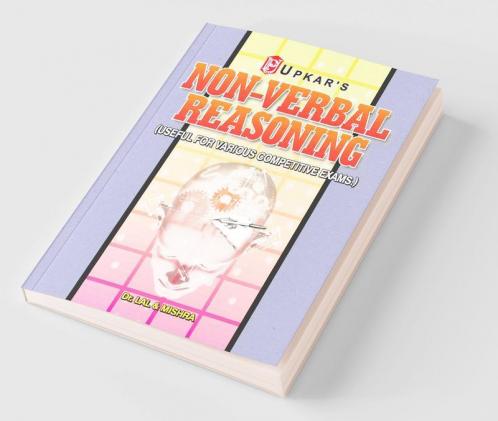Non-Verbal Reasoning