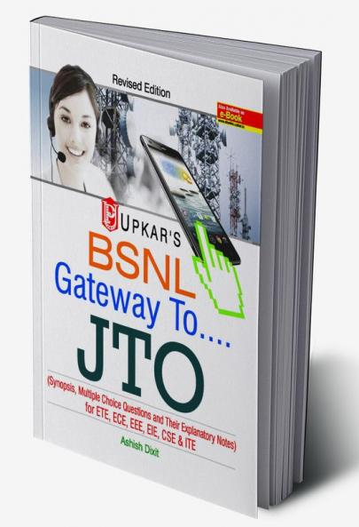 Gateway to……...………….JTO