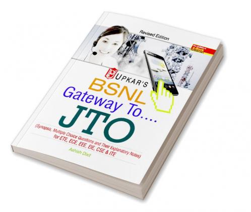 Gateway to……...………….JTO