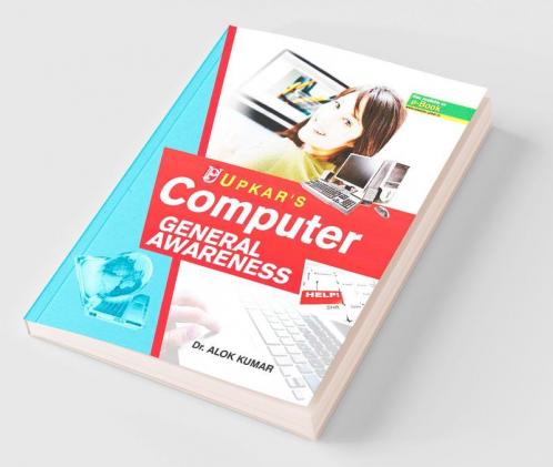Computer General Awareness
