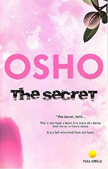 The Secret
