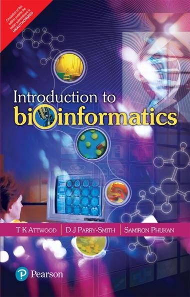 Introduction to Bioinformatics (ADAP)