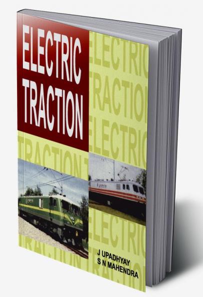 Electric Traction