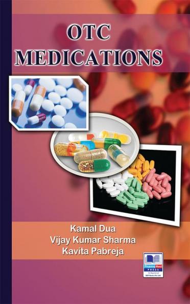 OTC Medications