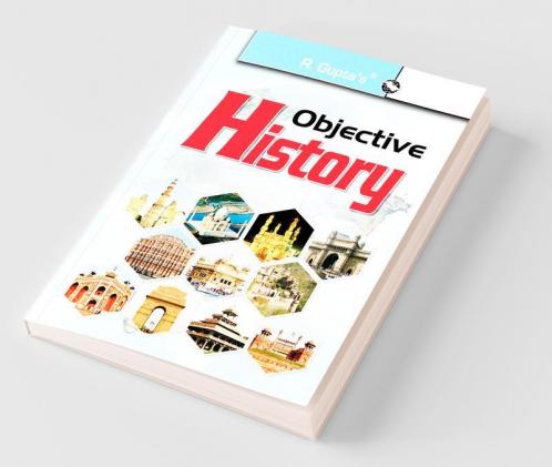 Objective History