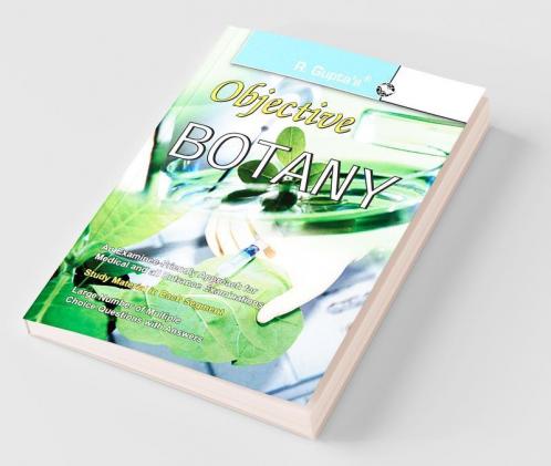 Objective Botany