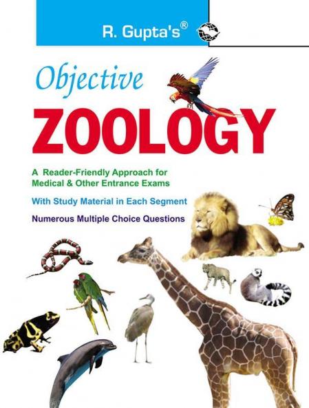 Objective Zoology