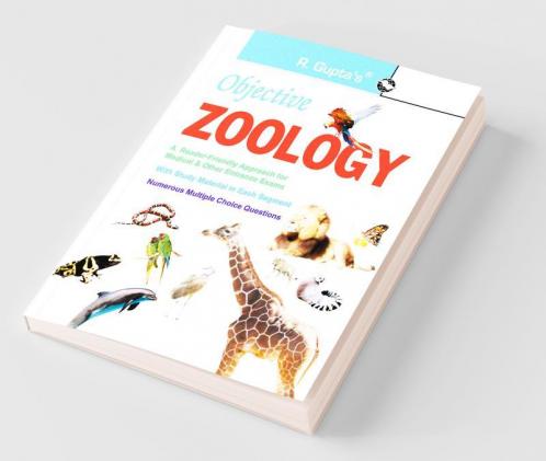 Objective Zoology