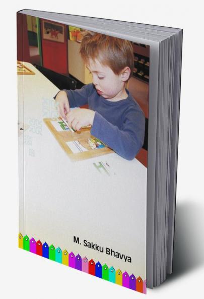 Early Childhood Education