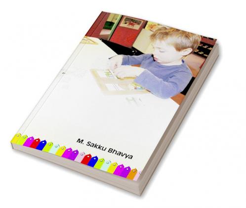 Early Childhood Education