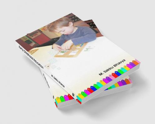 Early Childhood Education