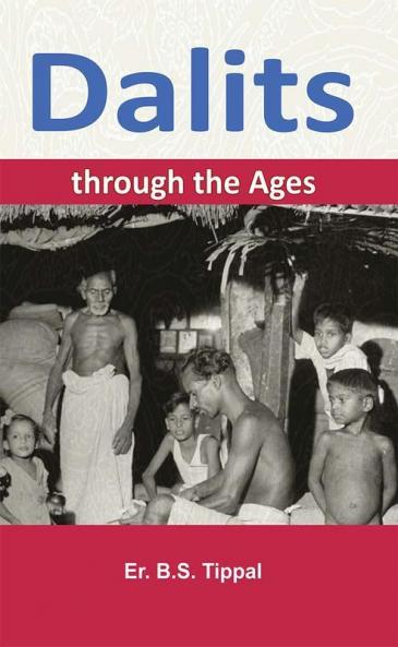 Dalit Through The Ages