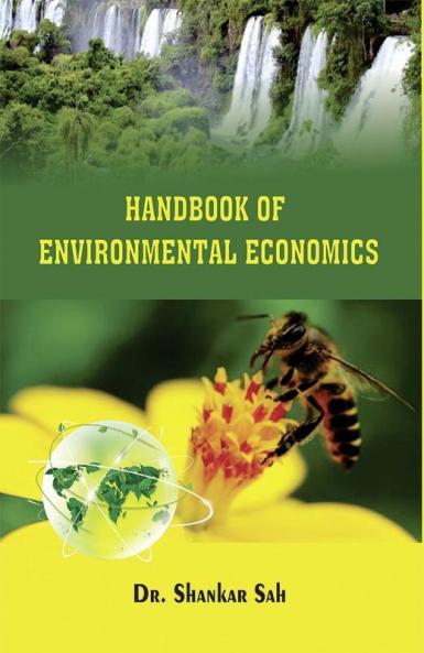 Handbook of Environmental Economics