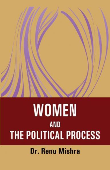 Women and the Political Process