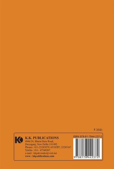 Ideology and Activities of All India Hindu Mahasabha