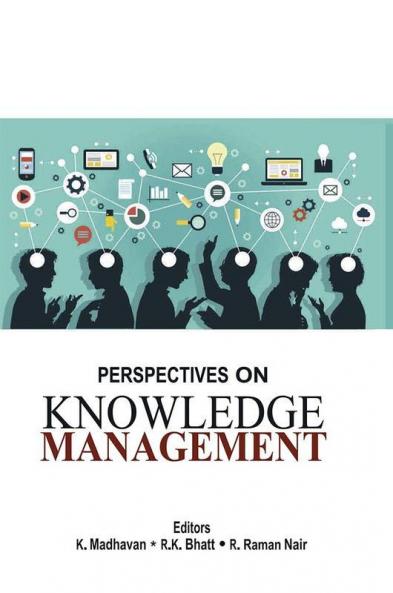 Perspectives on Knowledge Management