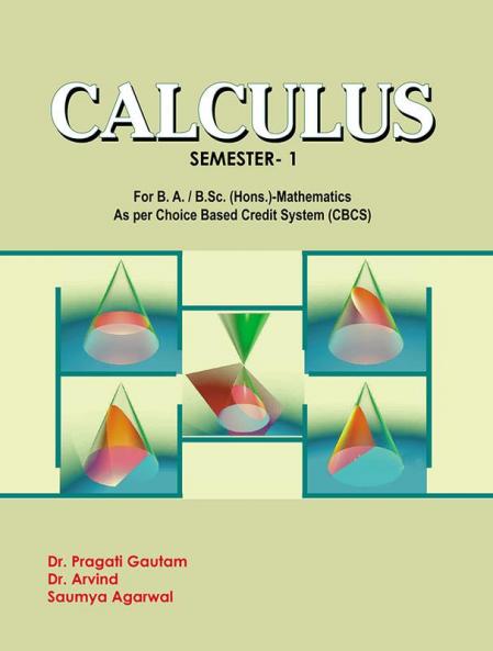 Calculus