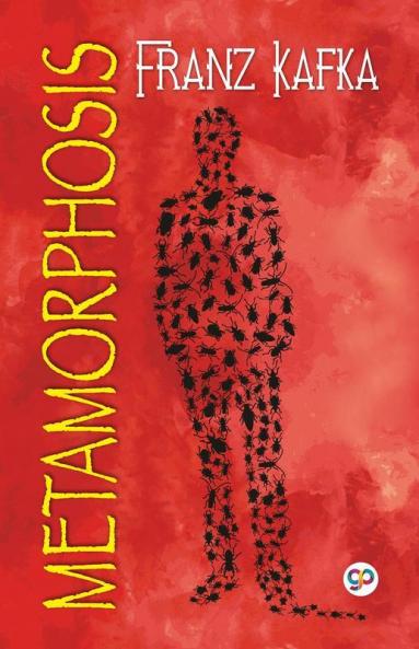 Metamorphosis