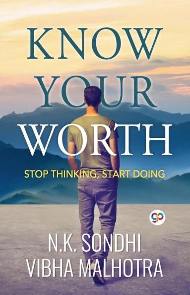 Know Your Worth