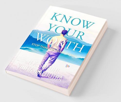 Know Your Worth