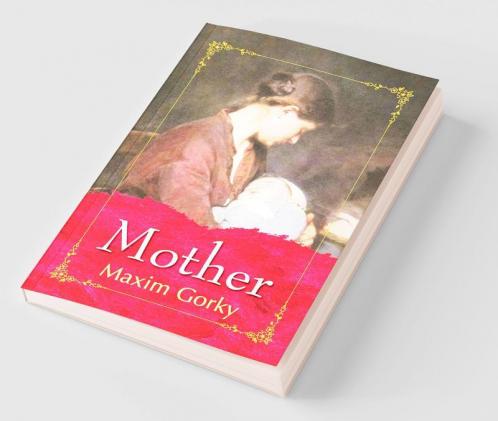 Mother