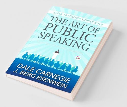 The Art of Public Speaking