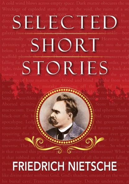 Selected Stories of Nietzsche
