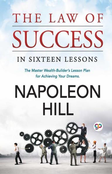 The Law of Success