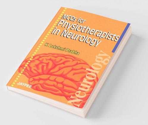 Mcqs For Physiotherapists In Neurology