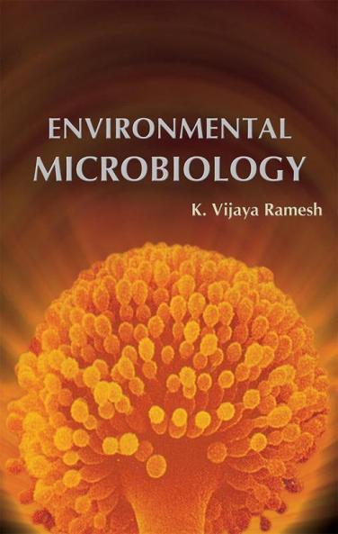 Environmental Microbiology