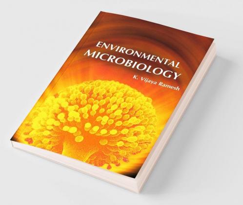 Environmental Microbiology