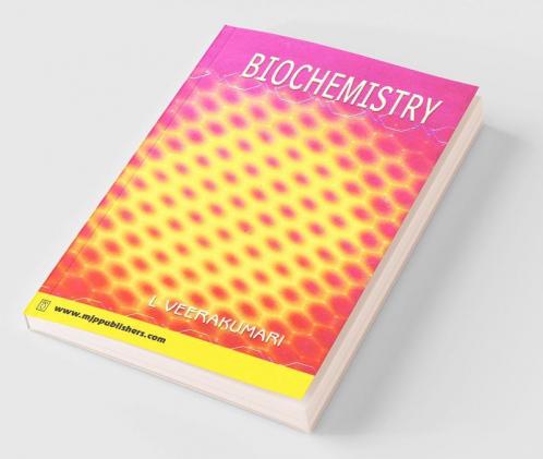 Biochemistry