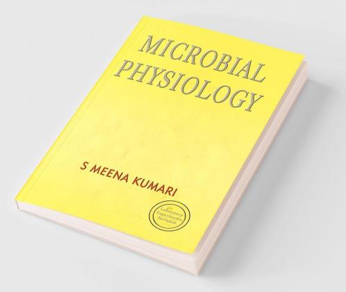 Microbial Physiology