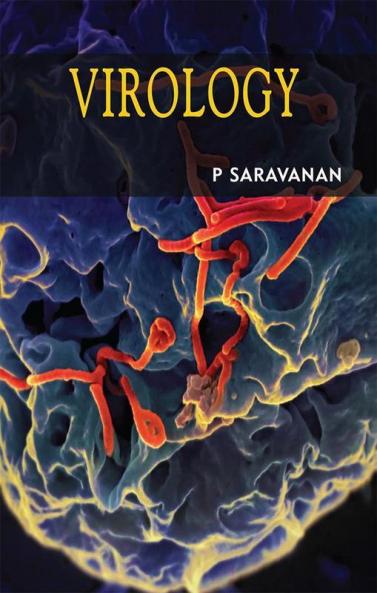 Virology