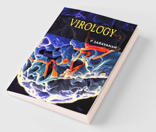 Virology