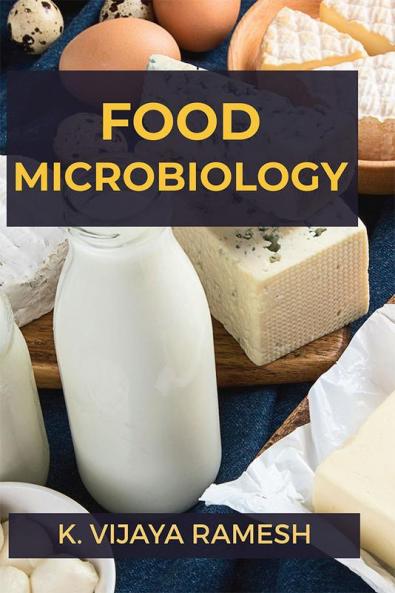 Food Microbiology