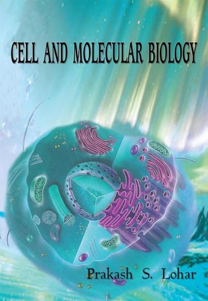 Cell and Molecular Biology