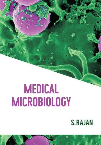 Medical Microbiology