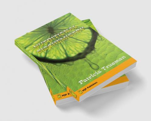 Nutritional Biochemistry