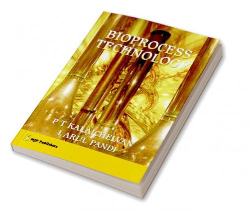 Bioprocess Technology