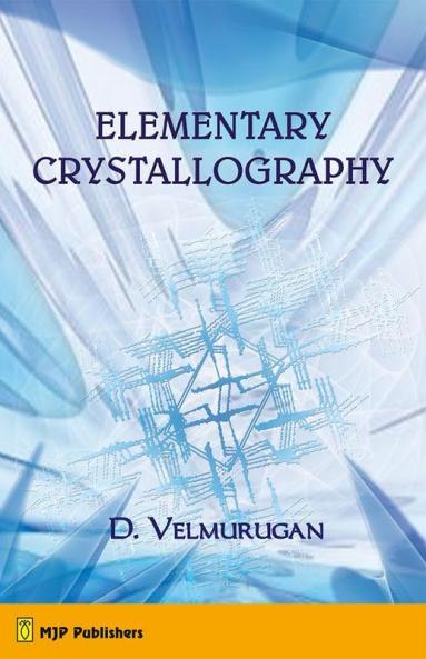 Elementary Crystallography
