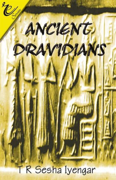 The Ancient Dravidians