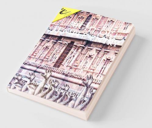 Right of Temple Entry