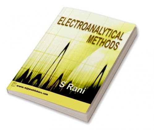 Electroanalytical Methods