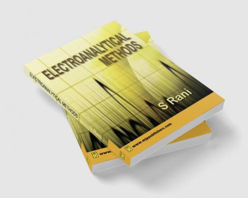 Electroanalytical Methods
