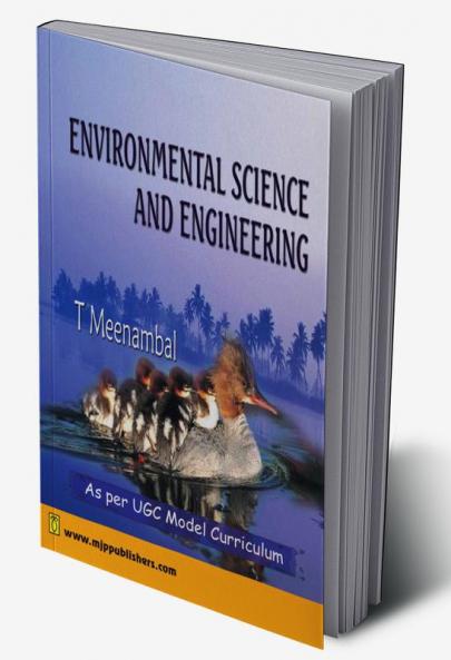 Environmental Science and Engineering