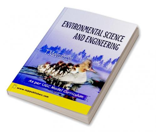 Environmental Science and Engineering