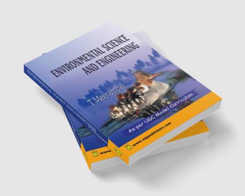 Environmental Science and Engineering