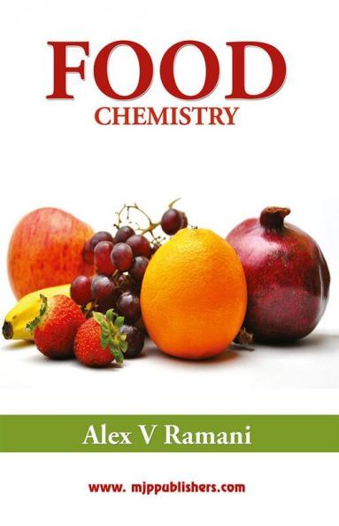 Food Chemistry