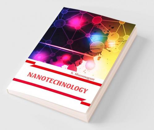 Nanotechnology